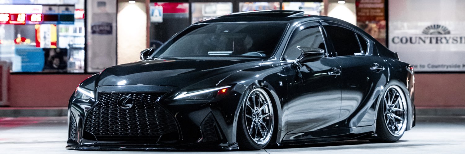AnthonyPrendez_'s profile banner image