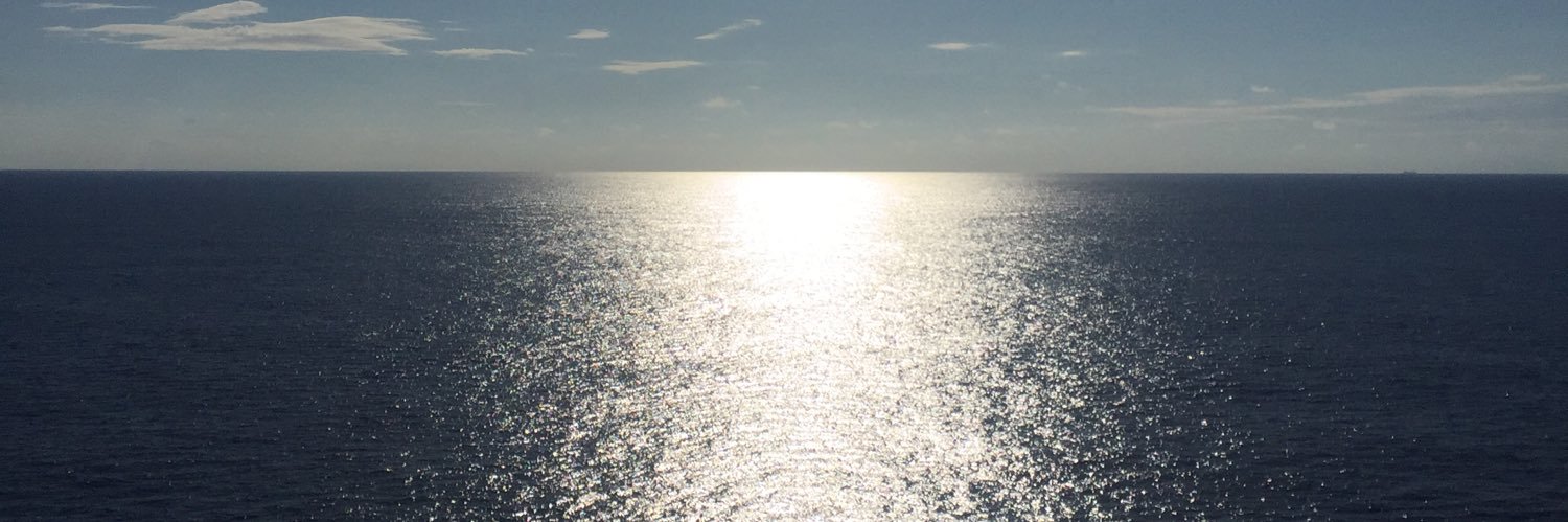 _cpsmooth's profile banner image