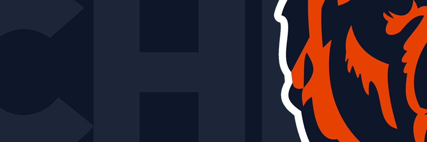 jmwebb22's profile banner image