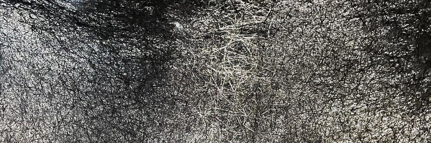 i_bung's profile banner image