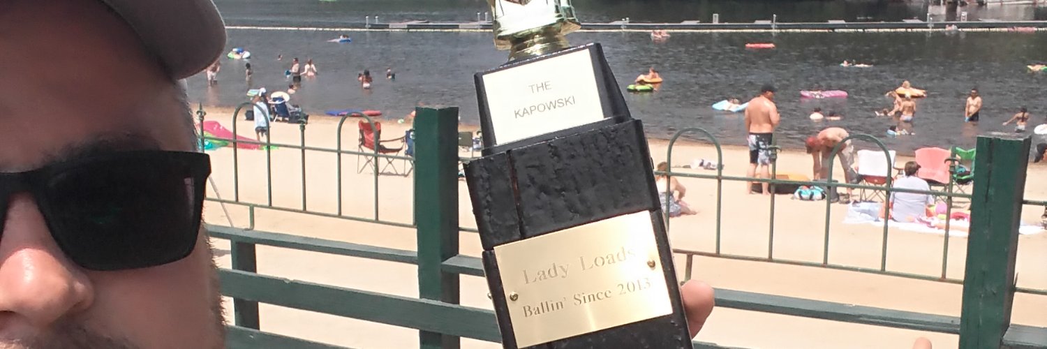 Kittle & Bits🏈 banner