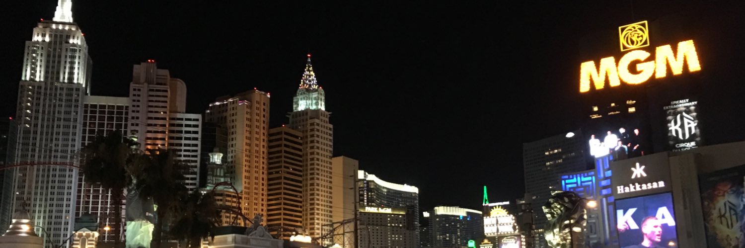 Grant Thomson banner