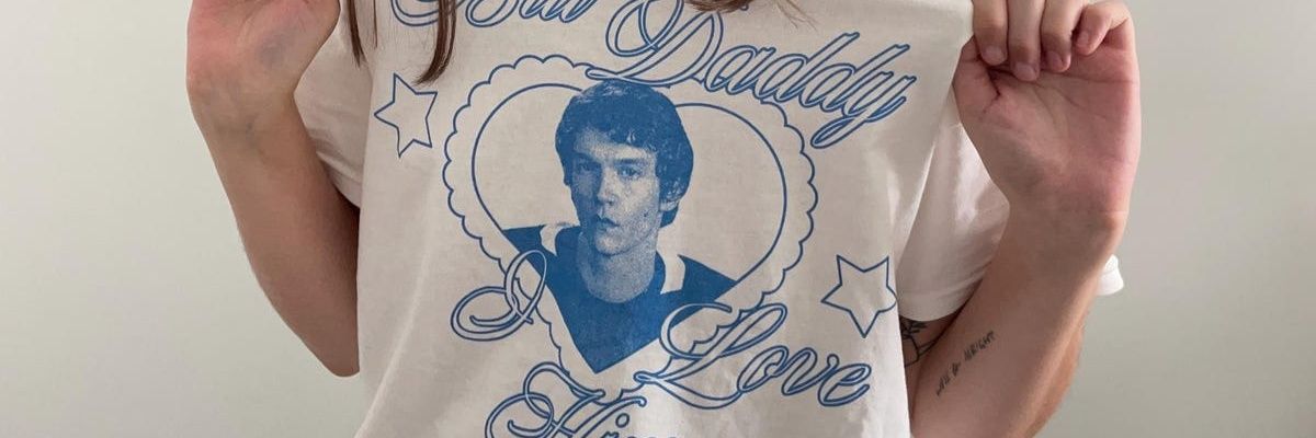 sinndelerbs's profile banner image