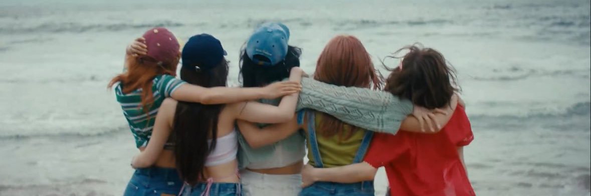 sunkissed daisy banner