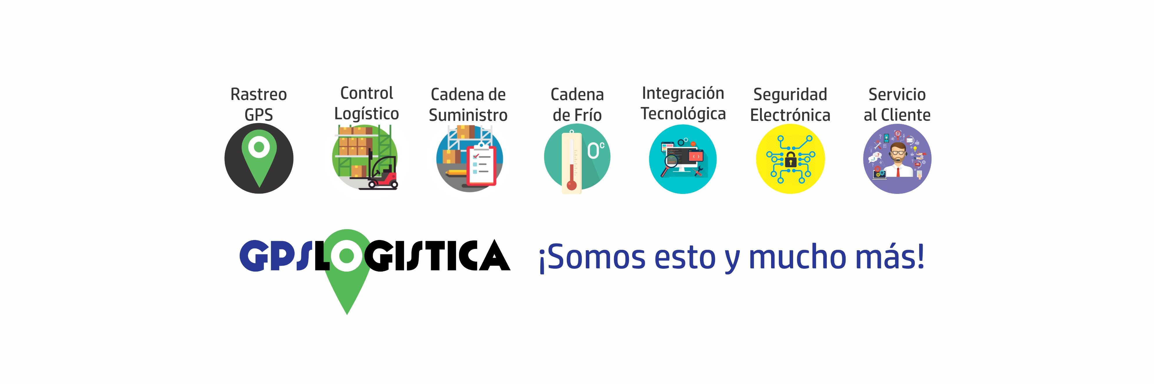 GPS_Logistica's profile banner image