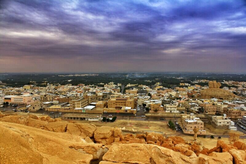 ALJAWAD1987's profile banner image
