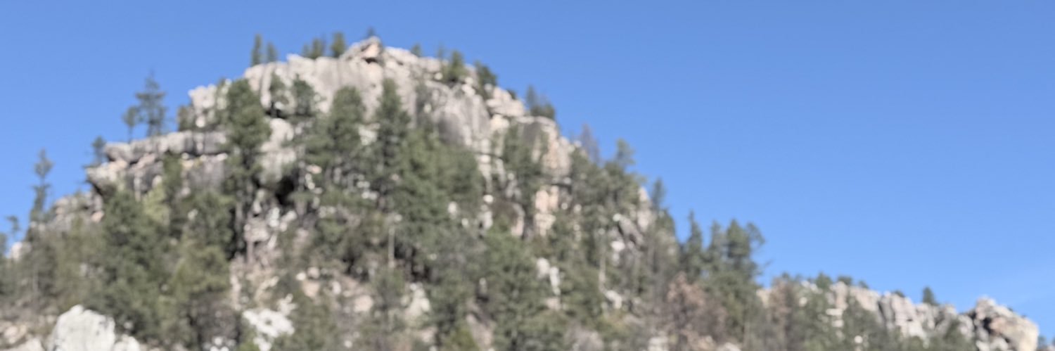 3Loors's profile banner image