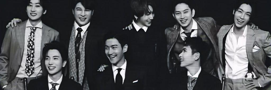 indoELF_'s profile banner image