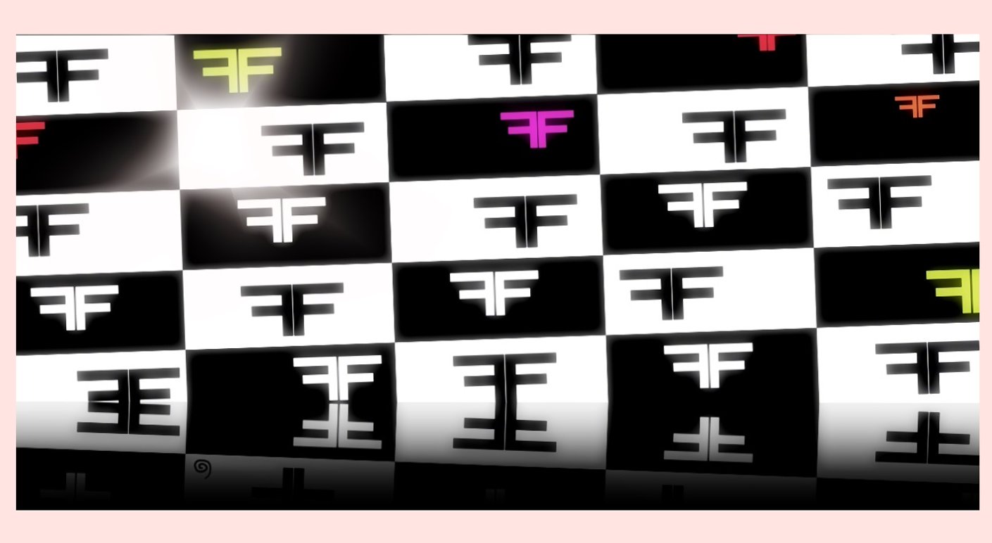 Fulino's profile banner image