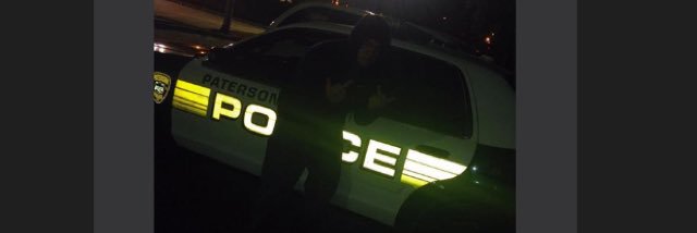 __gianmarco's profile banner image