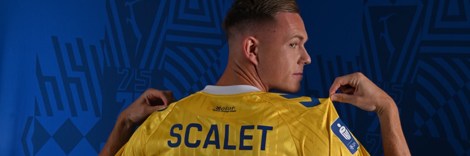 Mathieu Scalet banner