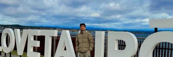 wilbertdalangin Profile Banner