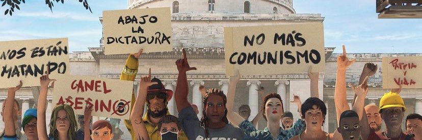 BarbaraBright's profile banner image
