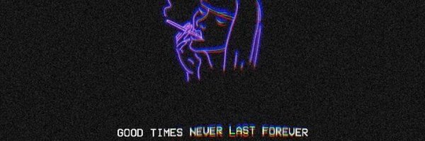 bellanyndia Profile Banner