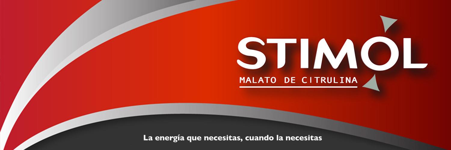 StimolVE's profile banner image
