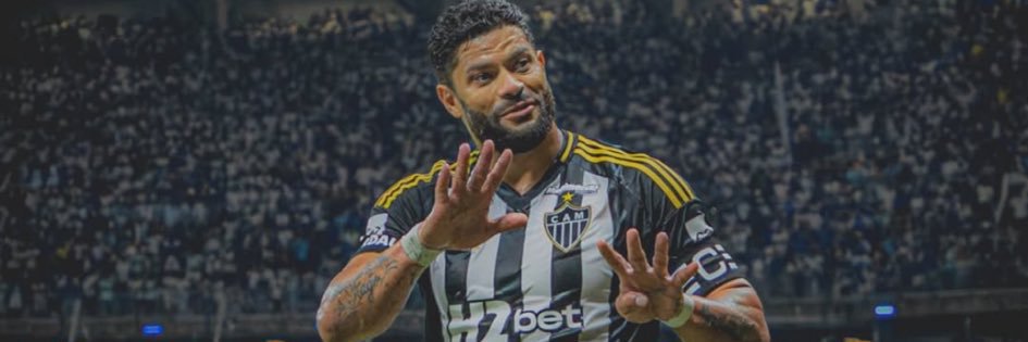 ma ᶜᵃᵐ banner