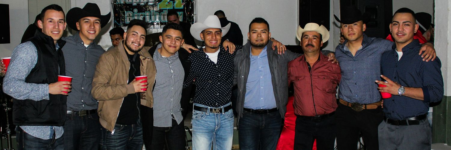 roms the 🐐 banner