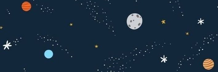 re9mi's profile banner image