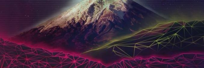 JacobtheFrodo's profile banner image