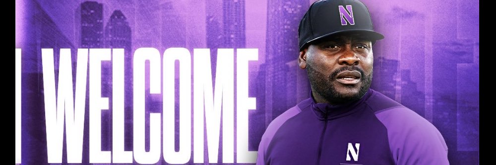 Ronnie B. banner