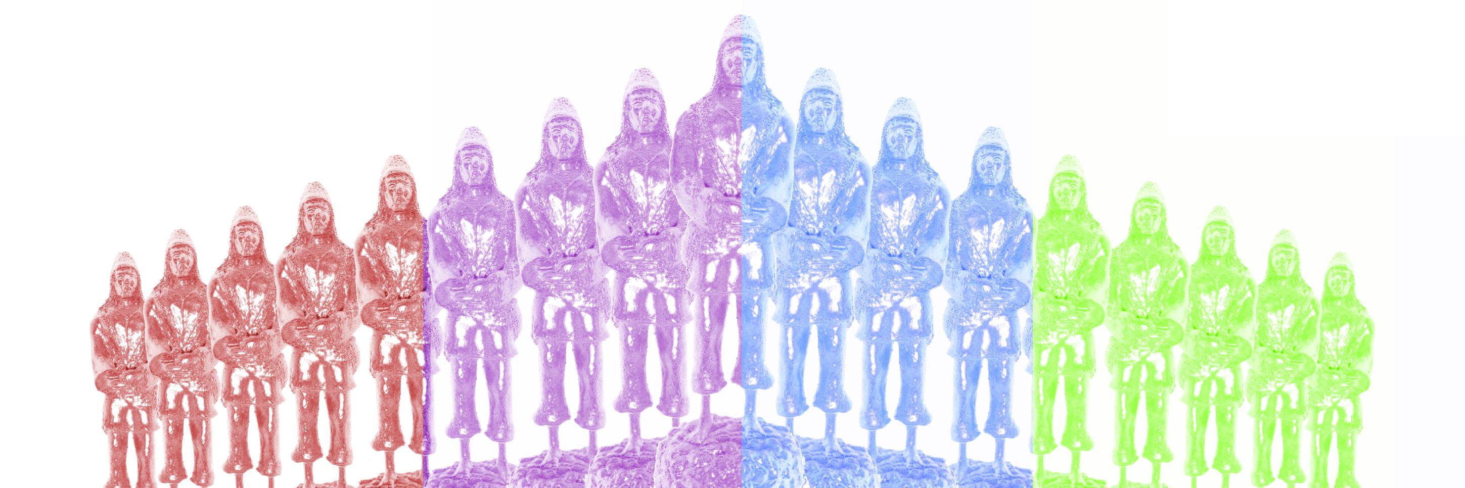 RevistaTayrona's profile banner image