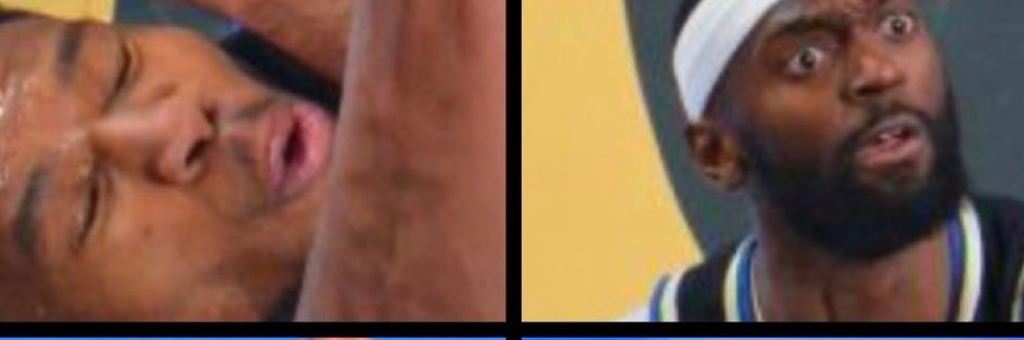 SKRILLLAH's profile banner image