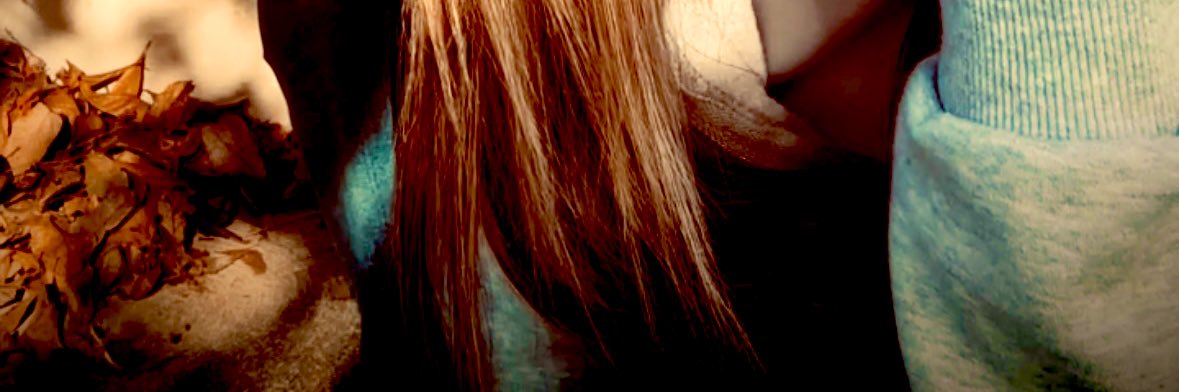 Dustin Troxell banner