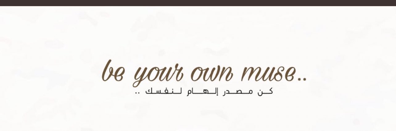 web1434's profile banner image