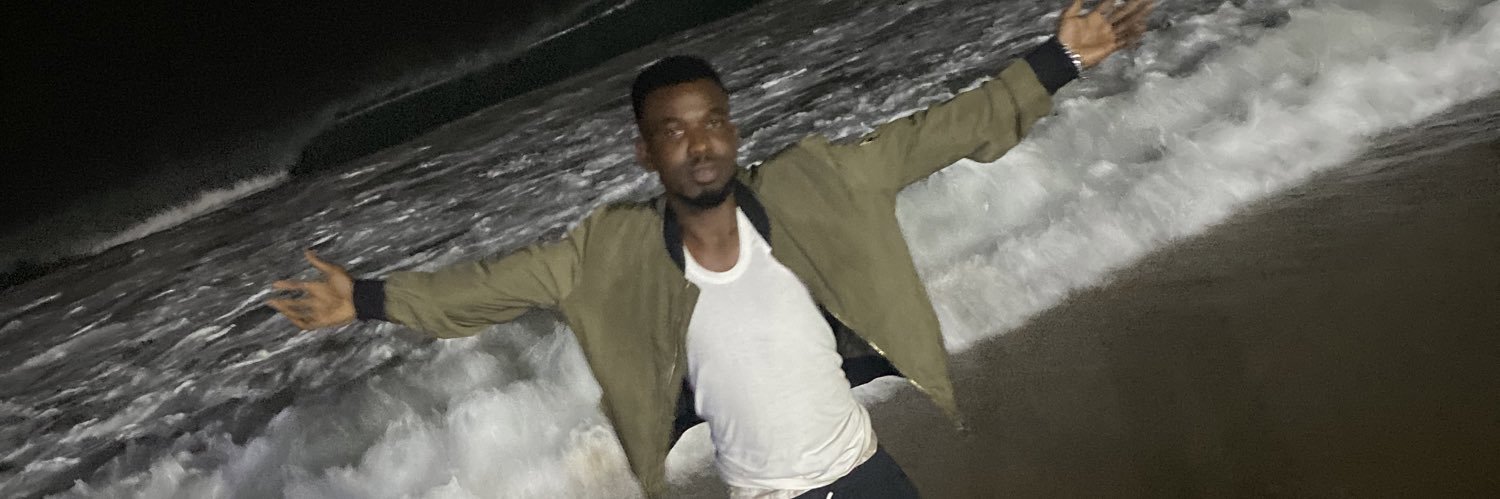OMO_ANIFOWOSHE (Intelligent_Thug) banner