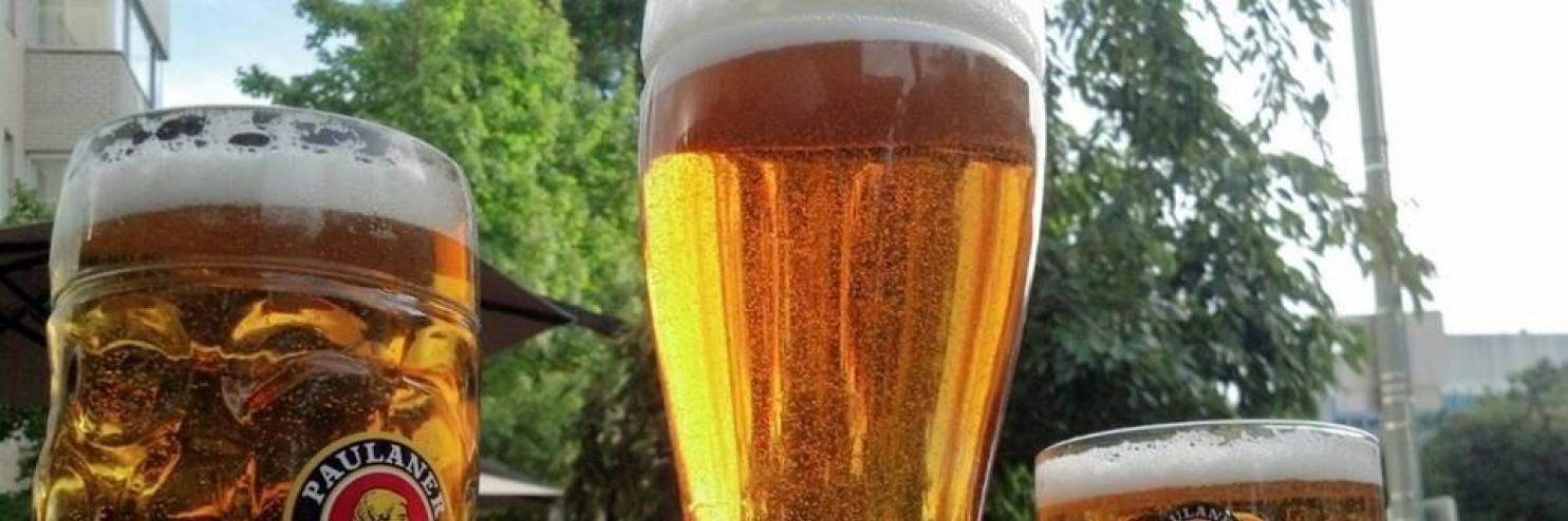 Joshua Sturgill banner