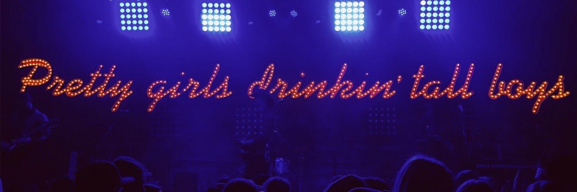 MandyJharris's profile banner image
