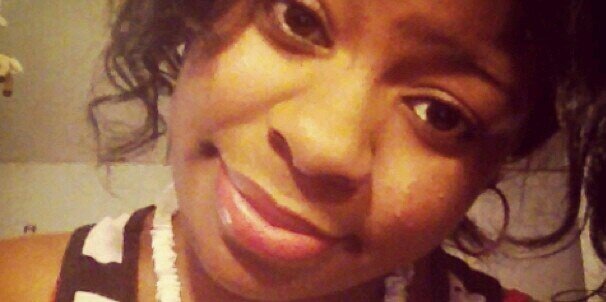 Asiaaas_'s profile banner image
