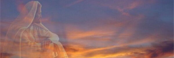 CommunionPastor Profile Banner