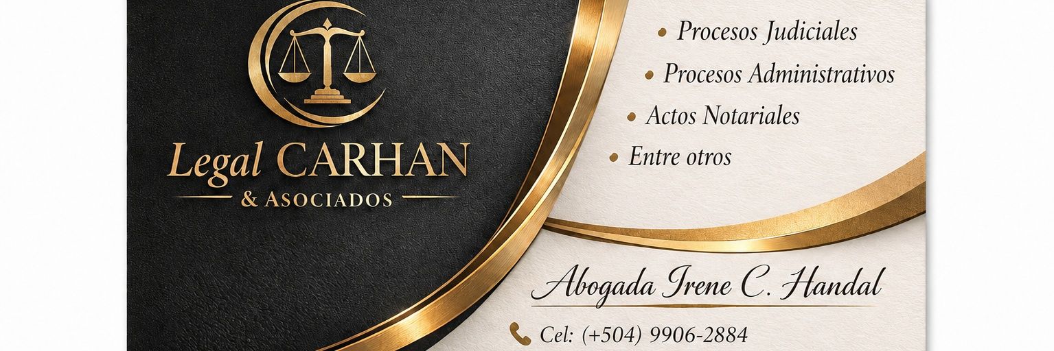 IchHandal's profile banner image