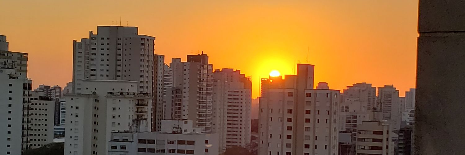 FariaOlavo's profile banner image