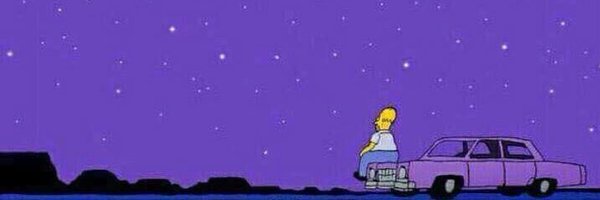 isaadro Profile Banner