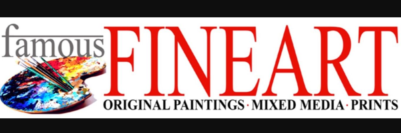 Tunde AfolayanFamous banner