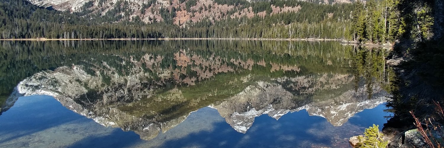 DougPizzi's profile banner image