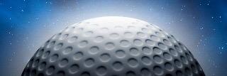 golfmankevin's profile banner image