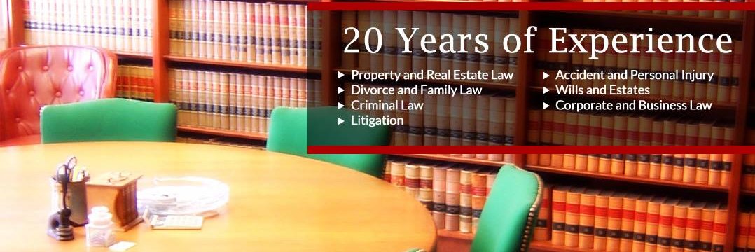 RodgersLawGroup's profile banner image