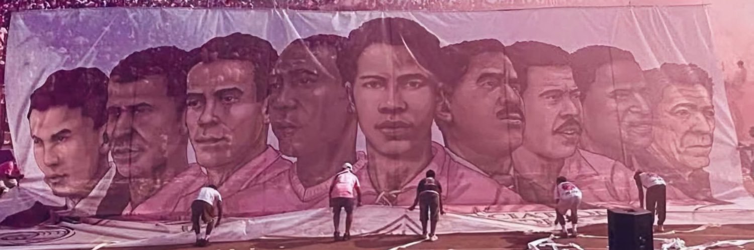 Carlitotactico's profile banner image