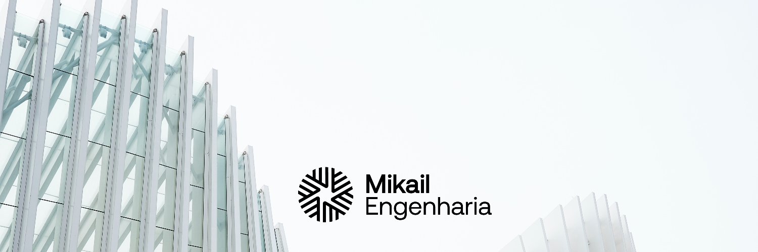 eduardomikail's profile banner image