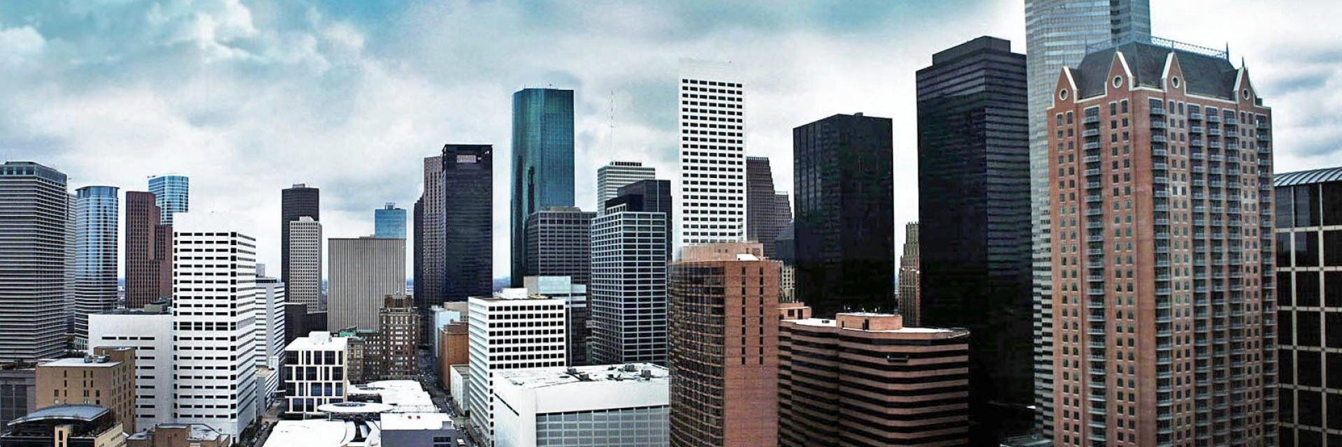 IOMPartners's profile banner image