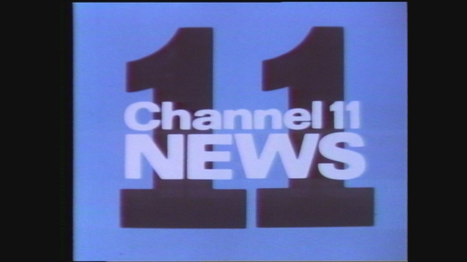 Doug Proffitt WHAS11 News Anchor banner