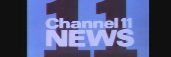 WHAS11Doug Profile Banner
