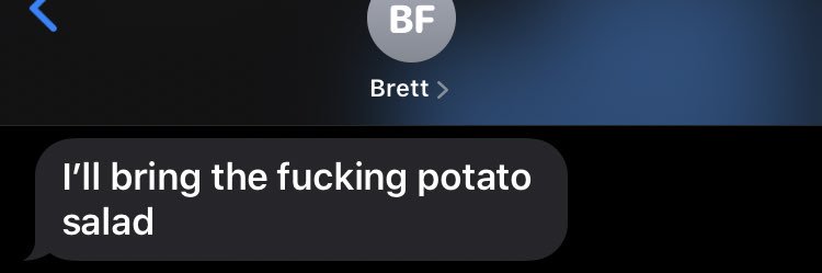 sam_zimm's profile banner image