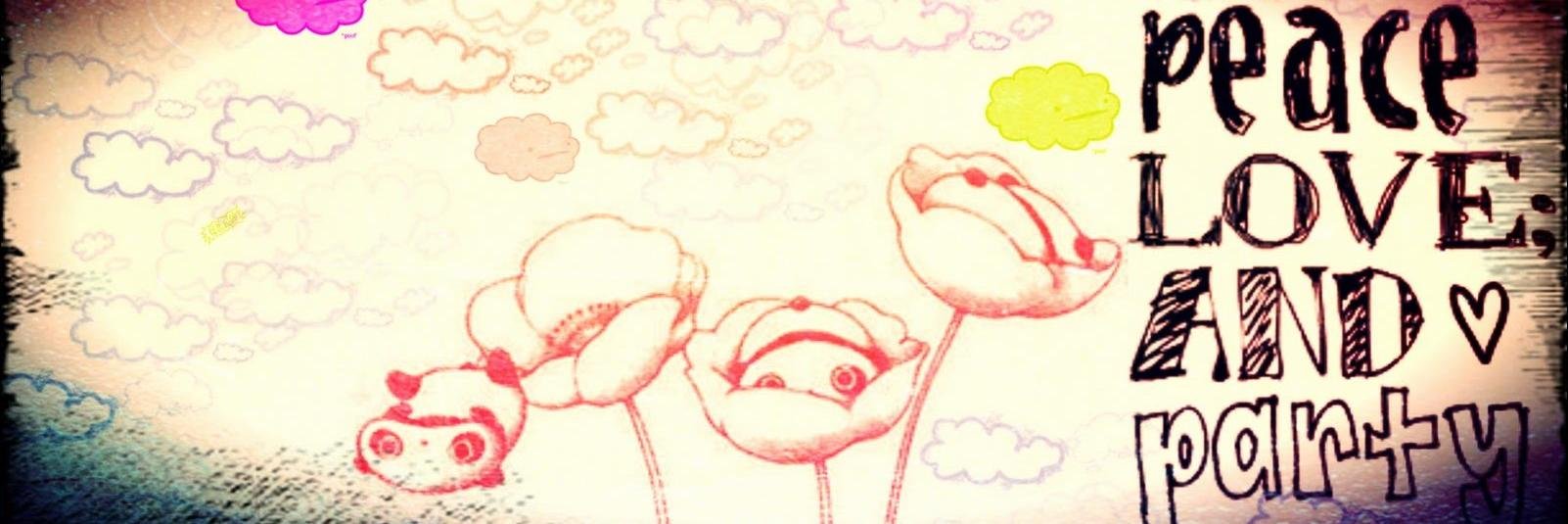 nane_22's profile banner image