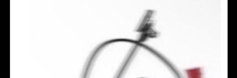Kurstin_lanni's profile banner image
