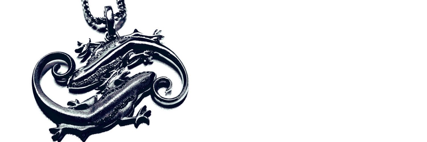 Sobe_myself's profile banner image