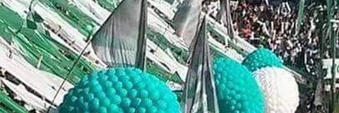 talapela's profile banner image